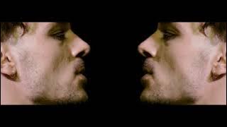 Sam Himself - Out of Love (Official Music Video)