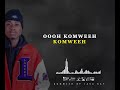 Komweh Java Kay Video Lyrics Komweh Java Kay Video Lyrics