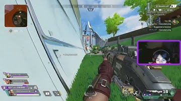 Not Even Lag Can Stop Me #shorts