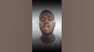 آيات من سورة الذاريات كانوا قليلا من الليل ما يهجعون.....