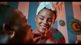 Modizo - Fala Duvido (Official Video)