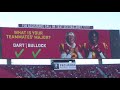 trojancandy.com: Trojan Teammate Trivia Amuses the USC Coliseum Crowd at the 2021 Football Opener
