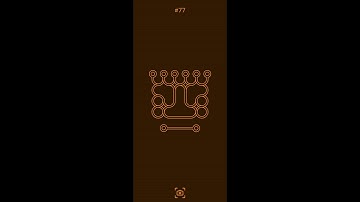 Infinite Loop | Levels 76 - 80 Gameplay | Walkthrough