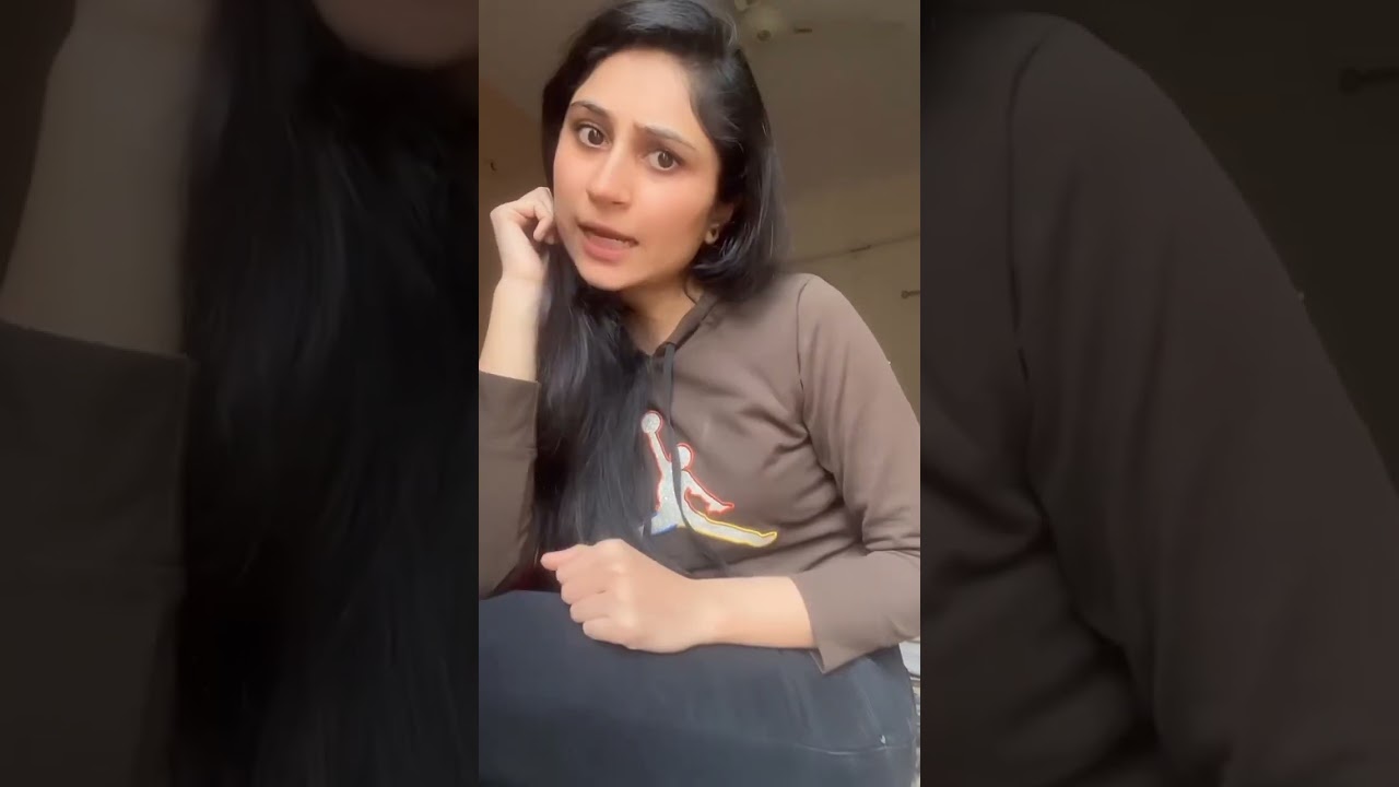 कोई comment करेगा तो मान लेंगे🥹