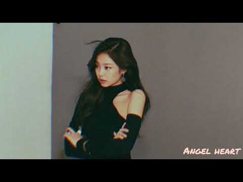 Jennie Kim - Look what you made me do [FMV]