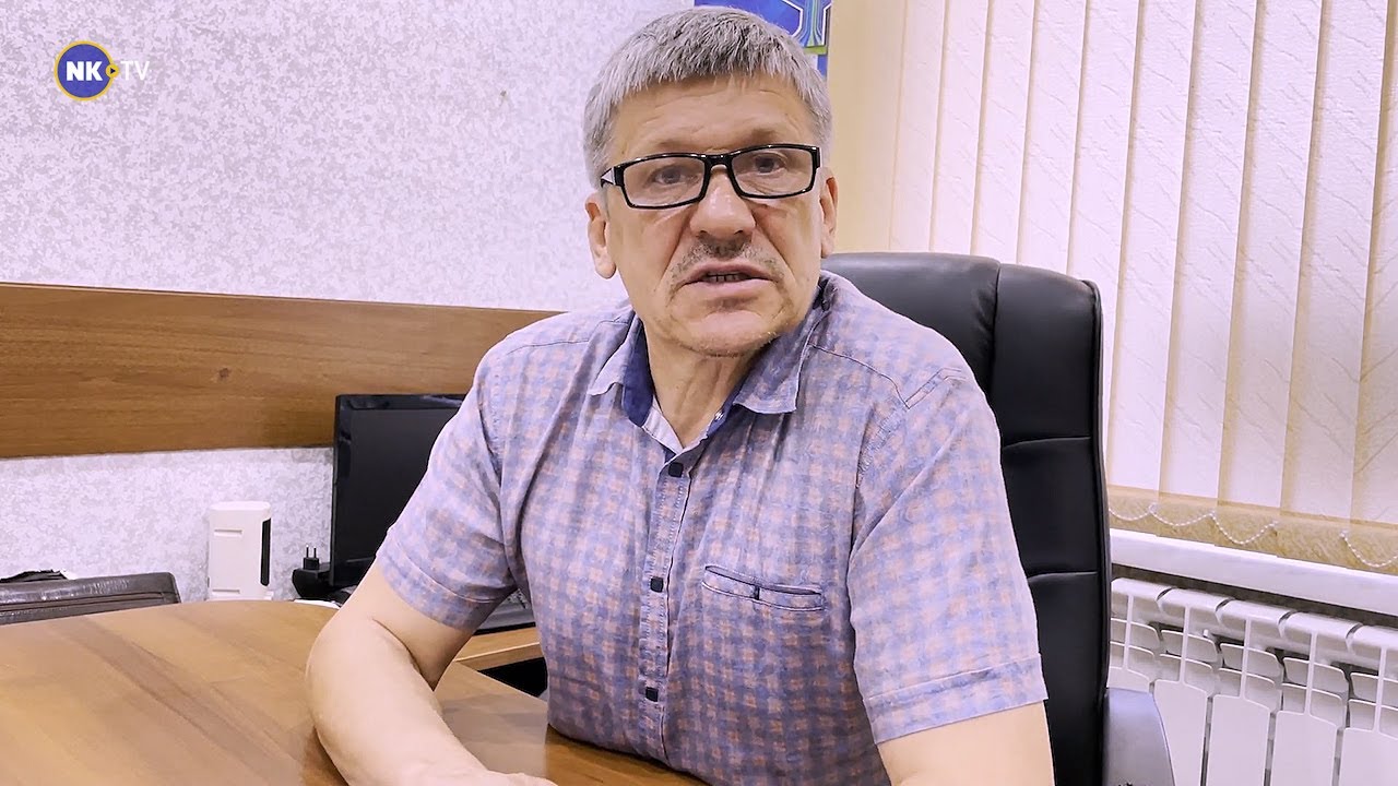 Грант гарант 21