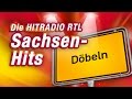 HITRADIO RTL Sachsenhit: Döbeln