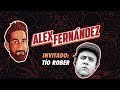 Tío Rober - Ep. 22 - El Podcast de Alex Fdz