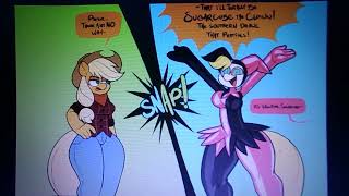 cool comments from deviantart 393 showtime sugarcube by not-a-soda
