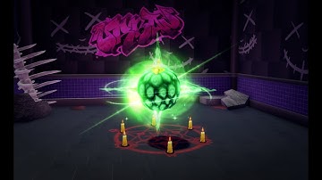 Racket Rivals | New Awakening | Mech | Update 9