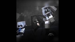 trio manipulator ini mengkece loh ya😎 #projects1 #minecraftroleplay #minecraft #ytmci #fypシ