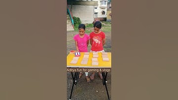 flags matching game #viralvideo #trending #funny #shorts #viral #video #trendingshorts