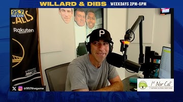 BREAKING: Aiyuk, 49ers agree on 4-year, $120M deal!