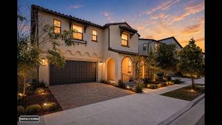 27558 Edgemont Drive