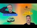 PERCHE' ELETTRICA? - PERCHE' LEAPMOTOR T03? - PARLIAMONE