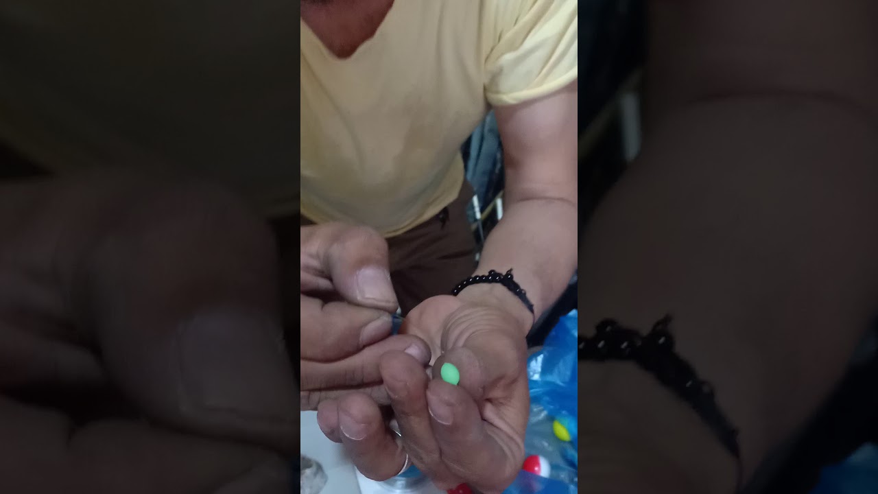 افضل طريقه لعمل الفله المجنونه مع عماد بحريه