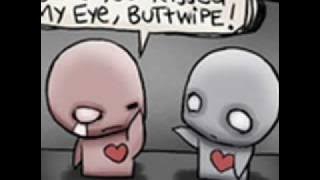 Lindsay Lohan -Disconnected -lyrics -