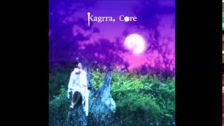 Video thumbnail of "Kagrra, - Yuki Koi Uta"