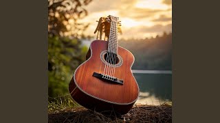 Harmony Through Strings