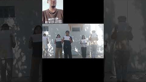 (Cuman) Tugas Algoritma Sorting