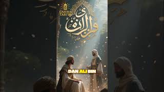 SIAPA ITU SAHABAT, TABI’IN, DAN TABI’UT TABI’IN? PENJELASAN YANG MEMBUKA WAWASAN