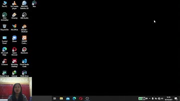 Membuat Aplikasi Sederhana Diandroid Menggunakan Kotlin Untuk Menghitung Luas Segitiga