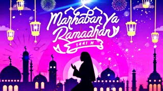 Story Wa Menyambut Bulan Ramadhan 2020|Ucapan Kata Maaf Menyambut Bulan Ramadhan