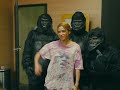 Shakira &amp; Beéle - ALGO TÚ (Behind the Scenes)