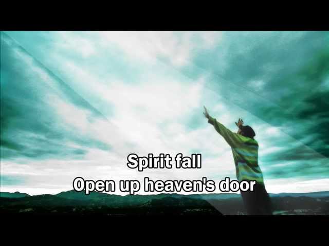 Leave Me Astounded - Planetshakers (Worship with Lyrics) (Best Worship with Tears) class=
