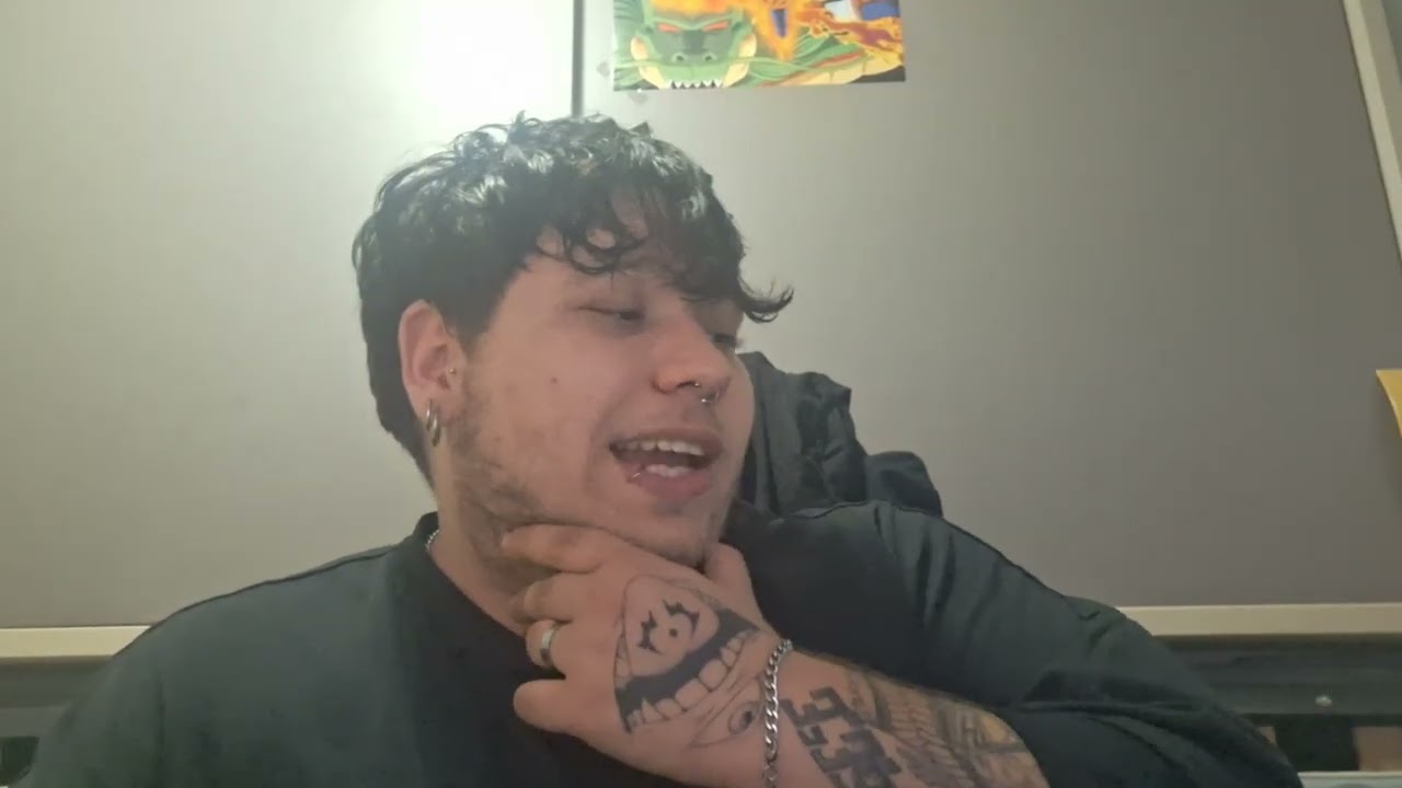 ¡ÚLTIMAS COMPRAS DE VIDEOJUEGOS!/ SEGUIMOS AUMENTANDO LA COLECCIÓN DE PS4 Y PS5