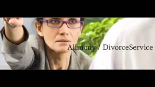 Private Detective Agencies In Hyderabad, Private Detective Hyderabad