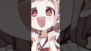 Neneee💛💙//#nene//#yashironene//#yashiro