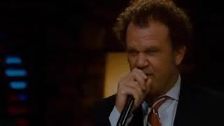 Prestige Worldwide Presentation