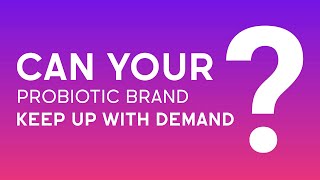 Meet the Partner Who Can Power Your Growth