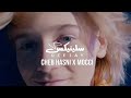 Mocci Ft Cheb Hasni Talet Lghiba Remix DJ Slinix 