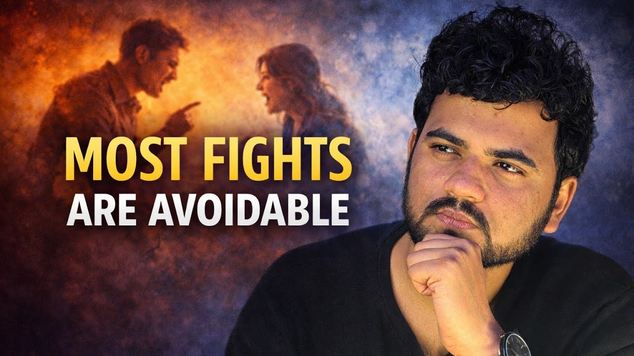 5 Psychological Communication Rules That Can Fix Your Relationship 