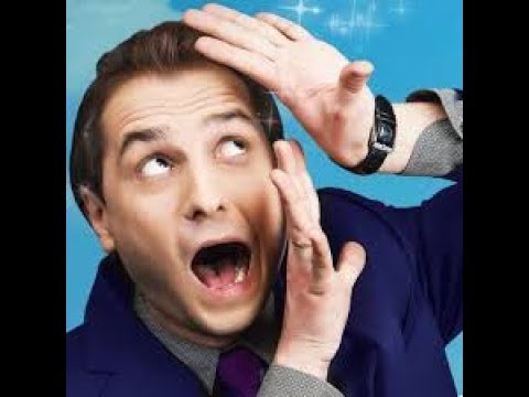 ჩემი ცოლის დაქალები - სასაცილო მომენტები (ჩცდ) //GeorGian EyE//