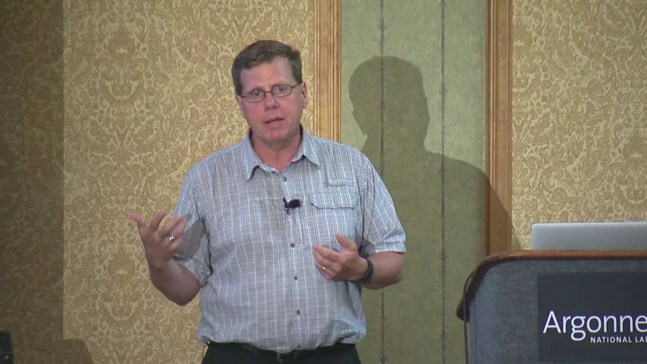 HPC Complete Reproducible, Sustainable, Productive | Mike Heroux, Sandia National Laboratories high performance computing jobs
