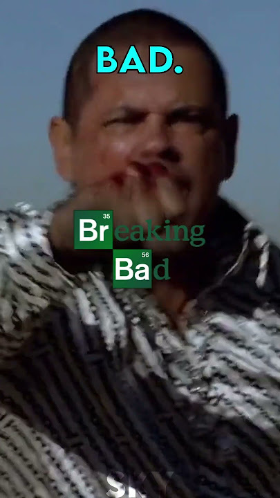 Origin of🗣️ Get Out Meme Sound 🗣️