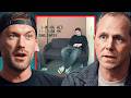 How Police Interrogators Get You To Confess - Chase Hughes