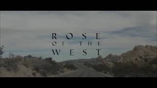 Rose Of The West - Roads (Official Video) screenshot 4