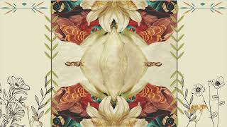 Sava Borsa Ft. Julia Chants - Veled Egy Vagyok Sariel Orenda Remix