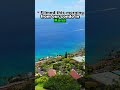 POV: You Finally Made It. Kona, Hawaii Drone Views 🌅