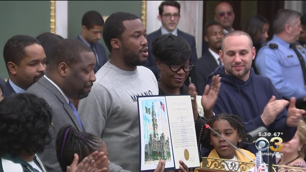 List Of Philadelphia City Council Members List Of Philadelphia City Council Members