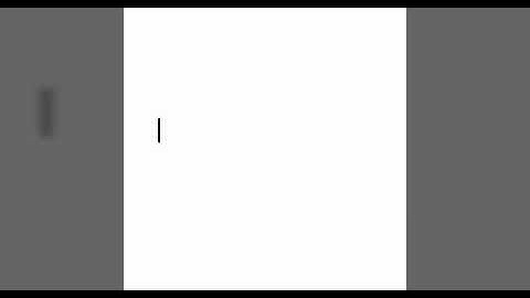 Thủ thuật up tàu 77 mới khi adim đã fix