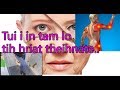 Tui I In Tlem Tih Hriat Theihna Point 9 Hriselna Tui I In Tlem Tih Hriat Theihna Point 9 Hriselna