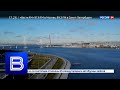 Vesti Special Report: Saint Petersburg Tasked With Building New Nuclear Icebreaker Fleet!