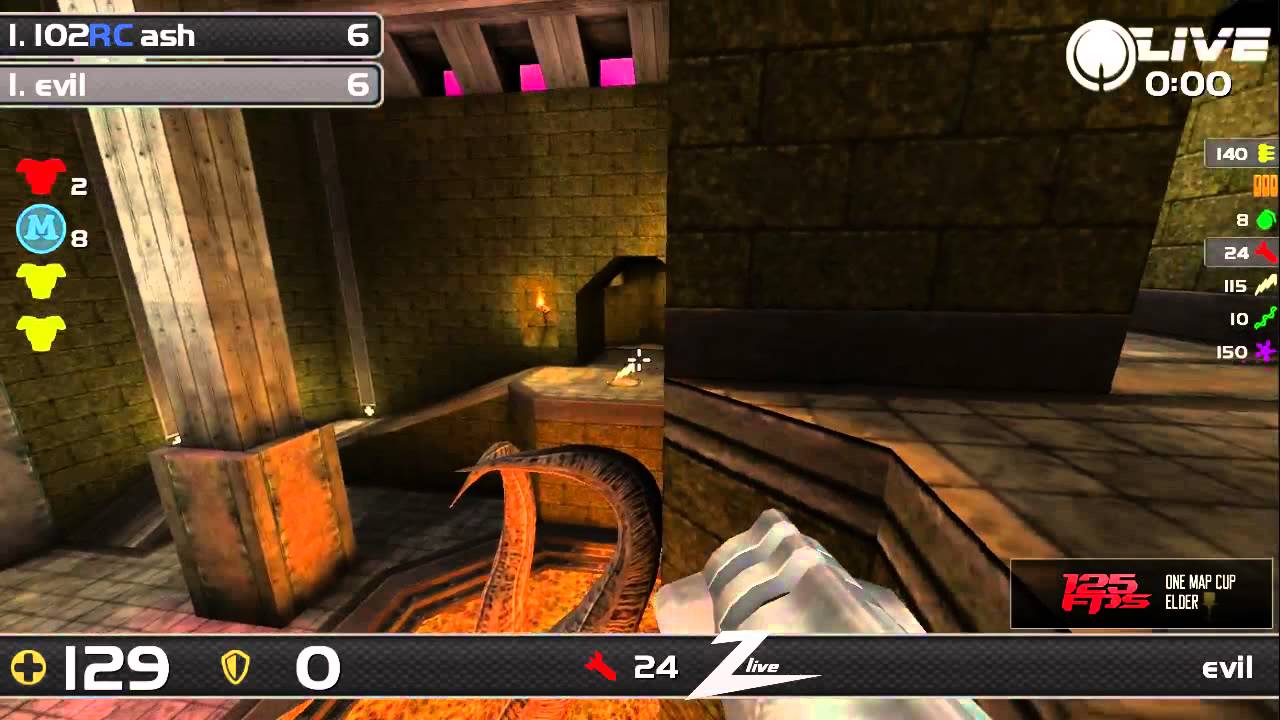 youtube preview