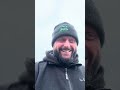 Is this one of Dan Dan The Cherry Picker Man’s who I say 🤣💪🏻👊🏻#roofing #roofingwork