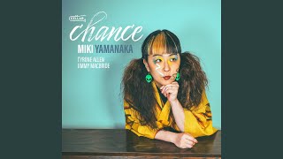 Download Lagu Chance MP3 Download Lagu Chance MP3